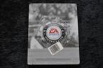 Fifa 14 Steelcase Playstation 3 PS3, Verzenden, Nieuw