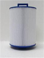 Sunrise Spas Filter Patroon 6CH-49, Tuin en Terras, Zwembad-toebehoren, Verzenden, Nieuw