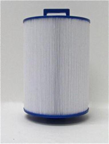Sunrise Spas Filter Patroon 6CH-49, Tuin en Terras, Zwembad-toebehoren, Verzenden