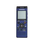 Olympus WS-806 met garantie, Audio, Tv en Foto, Overige Audio, Tv en Foto, Verzenden, Nieuw