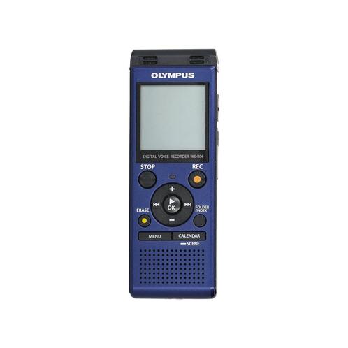 Olympus WS-806 met garantie, Audio, Tv en Foto, Overige Audio, Tv en Foto, Verzenden