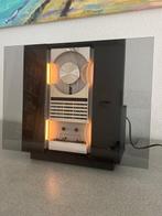 Bang & Olufsen - Beosound ouverture met nieuwe cassette, Audio, Tv en Foto, Stereo-sets, Nieuw