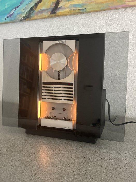 Bang & Olufsen - Beosound ouverture met nieuwe cassette, Audio, Tv en Foto, Stereo-sets
