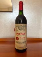 1993 Petrus - Pomerol - 1 Fles (0,75 liter), Verzamelen, Wijnen, Nieuw