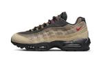 Nike Air Max 95 Topographic - maat 41 (Sneakers, Schoenen), Verzenden, Nieuw, Sneakers of Gympen, ["Nike air max","Nike","Nike Air"]