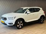Zakelijke Lease |  Volvo XC40 1.5 T5 Recharge Inscription AU, Automaat, Stof, Gebruikt, Overige brandstoffen