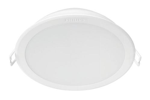 Philips LED downlight Ø21.5cm 23.5W 4000K 2550lm 100º | z., Huis en Inrichting, Lampen | Overige, Nieuw, Ophalen of Verzenden