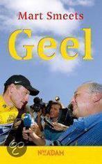 Geel 9789046800867 Mart Smeets, Verzenden, Gelezen, Mart Smeets