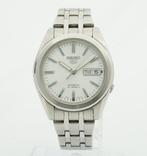 Seiko - Seiko 5 - Zonder Minimumprijs - 7S26-03H0 - Heren -