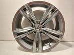 Velg Volkswagen Tiguan Volkswagen Tiguan Allspace  1.5 TSI, Auto-onderdelen, Banden en Velgen, Ophalen of Verzenden, Gebruikt