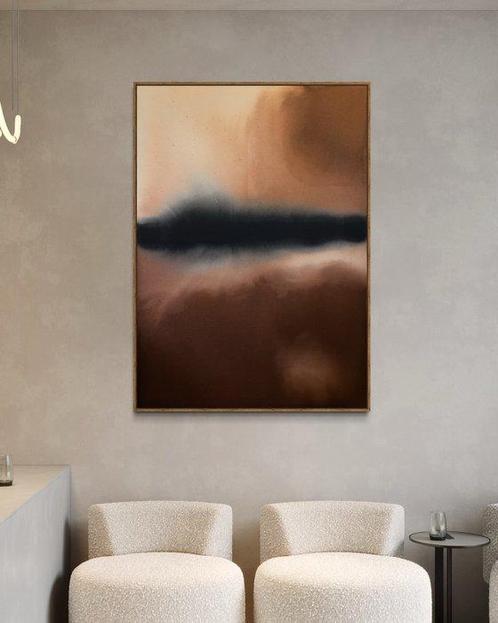 VITYRA -  - No Reserve Price, Antiek en Kunst, Kunst | Schilderijen | Modern