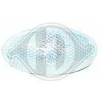 HOEK LAMP VOOR CITROEN BERLINGO G_ 2002-2007 632561, Ophalen of Verzenden, Nieuw
