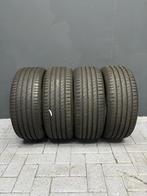 215/45/17 Nexen N Fera Sport SU 2 * Demo (2624) 4 ST. €280, 215 mm, Nieuw, 17 inch, Band(en)