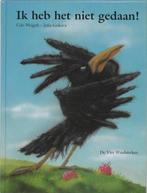 Boek Ik Heb Het Niet Gedaan ! 9789055795635, Boeken, Kinderboeken | Jeugd | 10 tot 12 jaar, Verzenden, Zo goed als nieuw