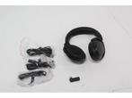Razer Barracuda - Draadloze Gaming Headset - voor, Verzenden, Zo goed als nieuw