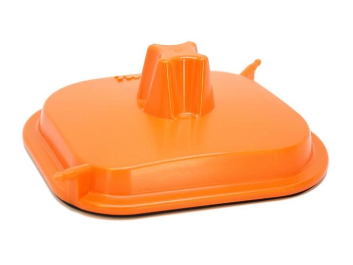 Twin Air afspuitkap KTM SX 85 18- & Husqvarna TC 85 18- & Ga, Motoren, Onderdelen | Merk-onafhankelijk, Ophalen of Verzenden