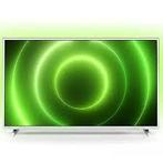 Philips 32PFS6906 - 32 Inch Full HD (LED) Smart TV, Audio, Tv en Foto, Televisies, Ophalen, Philips, LED, 80 tot 100 cm