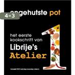 Ongehutste pot 9789085162384, Boeken, Kookboeken, Verzenden, Gelezen