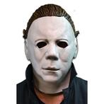 Halloween II Mask Michael Myers Economy, Verzamelen, Film en Tv, Nieuw, Ophalen of Verzenden