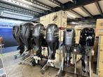 “ Gebruikte en Nieuwe | Buitenboordmotoren | Aaanbieding500, Watersport en Boten, Ophalen of Verzenden, Zo goed als nieuw, Overige brandstoffen
