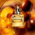 Jean Paul Gaultier Scandal pour Homme Absolu 100 ml Eau de, Verzenden, Nieuw