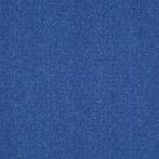 SALE!! - Tapijttegel Madrid Bouclé Taupe, Ophalen of Verzenden, Nieuw