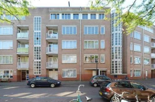 Te Huur 3 Kamer Appartement Formosastraat In Amsterdam, Huizen en Kamers, Huizen te huur, Direct bij eigenaar, Amsterdam, Appartement