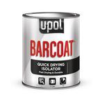 U-POL - Barcoat Quick Drying Isolator, Ophalen of Verzenden, Nieuw