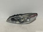 Volvo C30 linker koplamp links 31299814, Auto-onderdelen, Verlichting, Ophalen, Gebruikt