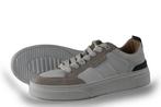 Bjorn Borg Sneakers in maat 42 Wit | 10% extra korting, Verzenden, Wit, Bjorn Borg, Sneakers of Gympen