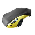 Autohoes passend voor Lotus Elise S2 binnen BESTE PASVORM, Ophalen of Verzenden, Nieuw, Op maat