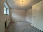 Woning Koningsweg in Den Bosch, Huizen en Kamers, Huizen te huur, Overige soorten
