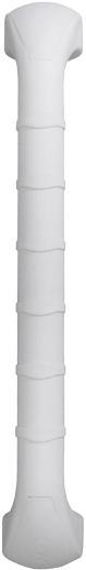 Badgreep Drive Safe veilig modern in 3 lengtes 41 cm, Diversen, Verpleegmiddelen, Nieuw, Ophalen of Verzenden