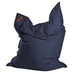 BigFoot SCUBA Outdoor - Jeansblauw, Verzenden, Nieuw