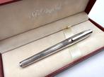 S.T. Dupont - Fidelio Lign - Zonder Minimumprijs - Roller, Verzamelen, Pennenverzamelingen, Nieuw