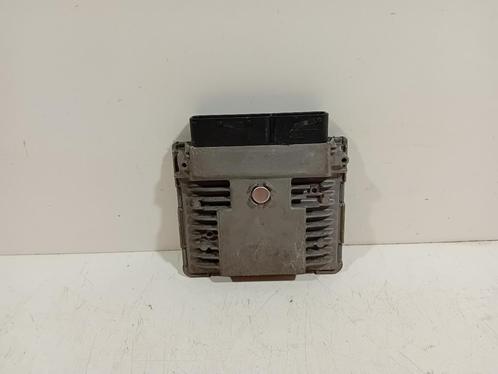 Computer motormanagement Seat Ibiza Mk 1.2 TSI, Auto-onderdelen, Elektronica en Kabels, ARN erkend, Stiba lid, Erkend duurzaam