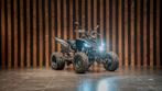 Yamaha Raptor 700R | 2357 KM | COMPLEET UITGERUST |, Motoren, Quads en Trikes, 1 cilinder, Meer dan 35 kW