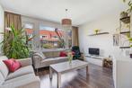 Te huur: Appartement van der Palmstraat in Voorburg, Voorburg, Appartement, Zuid-Holland