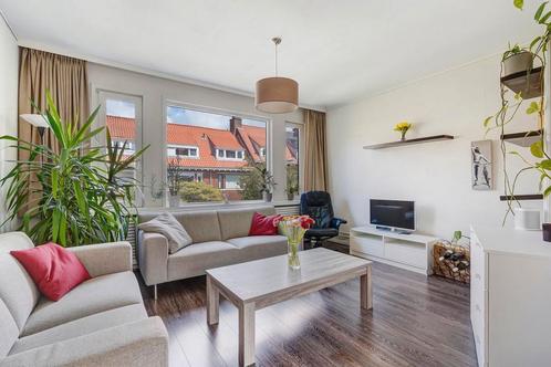 Te huur: Appartement van der Palmstraat in Voorburg, Huizen en Kamers, Huizen te huur, Zuid-Holland, Appartement