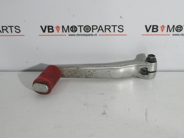 Suzuki GSX 750 ES Schakelpedaal, Motoren, Onderdelen | Suzuki, Ophalen of Verzenden