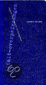 ASFALT-OVERPEINZINGEN 9789055941049 D. Jolink, Verzenden, Zo goed als nieuw, D. Jolink