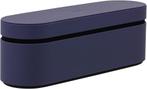 Dyson Corrale Opberg Case - Donker blauw, Verzenden, Zo goed als nieuw