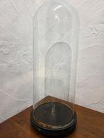 Globe - stolp - antiek - 1901-1920 - Grote Antieke ronde, Antiek en Kunst