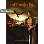 Het hemelse rijk 9789491300042 Christophe Vermaelen, Boeken, Verzenden, Zo goed als nieuw, Christophe Vermaelen
