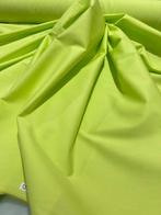Serge de cotton special sales 1950 x 140 - Gordijnstof -
