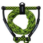 Wakeboard Lijn Stardupp. Alle soorten watersport lijnen, Watersport en Boten, Ophalen of Verzenden, Nieuw, Waterski's