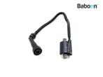 Bobine Yamaha XV 1900 A Midnight Star 2011-2016 (XV1900), Verzenden, Gebruikt