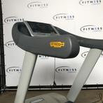 Technogym Excite 700 loopband | Treadmill | Cardio | Run |, Sport en Fitness, Fitnessmaterialen, Verzenden, Gebruikt