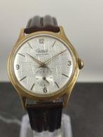 Cromor - Vintage 60 – Ancre 15 Rubis - Zonder minimumprijs, Nieuw