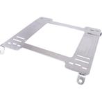 NRG Seat Brackets - 92-95 Honda Civic - Pair - SBK-HD01, Auto-onderdelen, Interieur en Bekleding, Ophalen of Verzenden, Nieuw